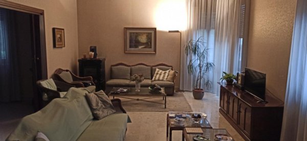 casa indipendente in vendita a Vigevano
