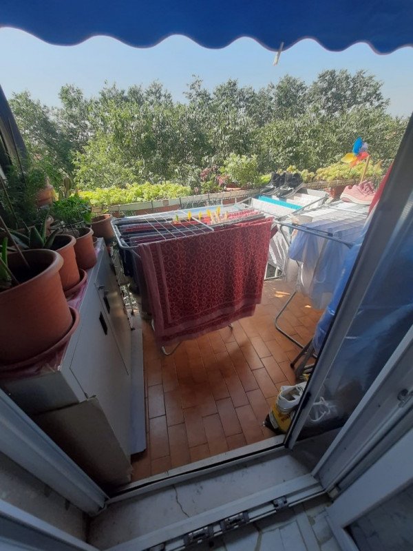 appartamento in vendita a Vigevano
