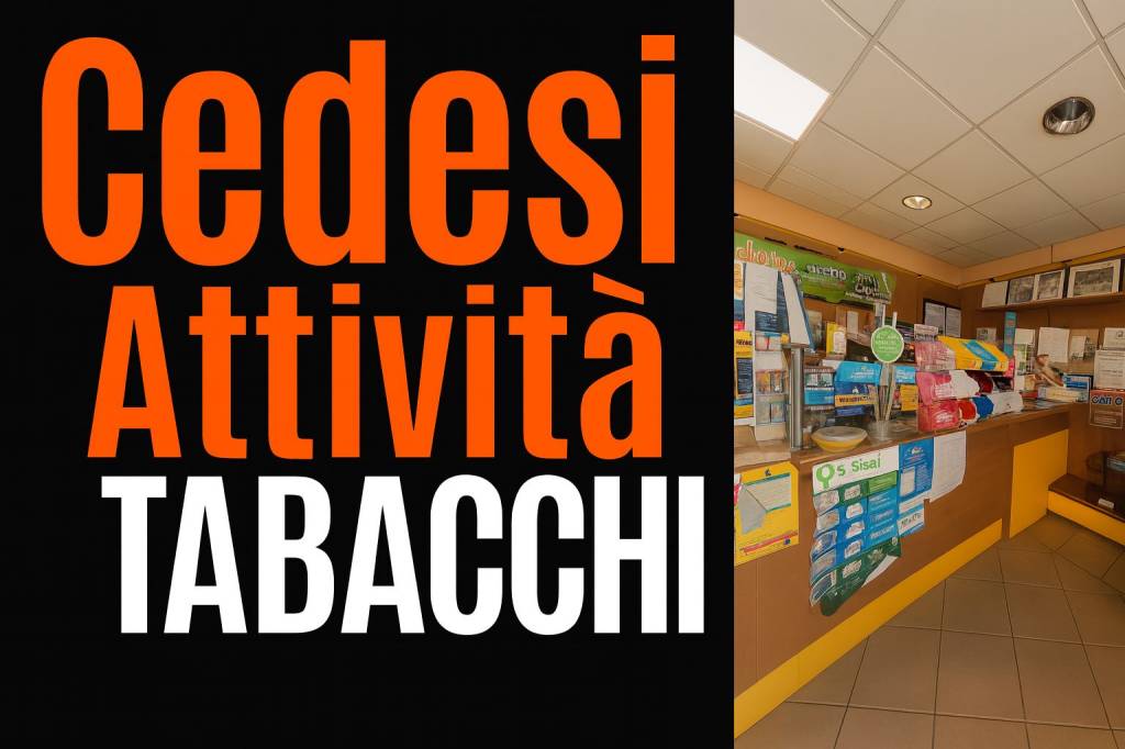 negozio in vendita a Vigevano in zona Piccolini