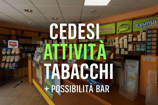 negozio in vendita a Vigevano in zona Piccolini