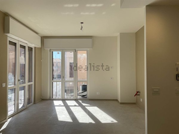 appartamento in vendita a Vigevano