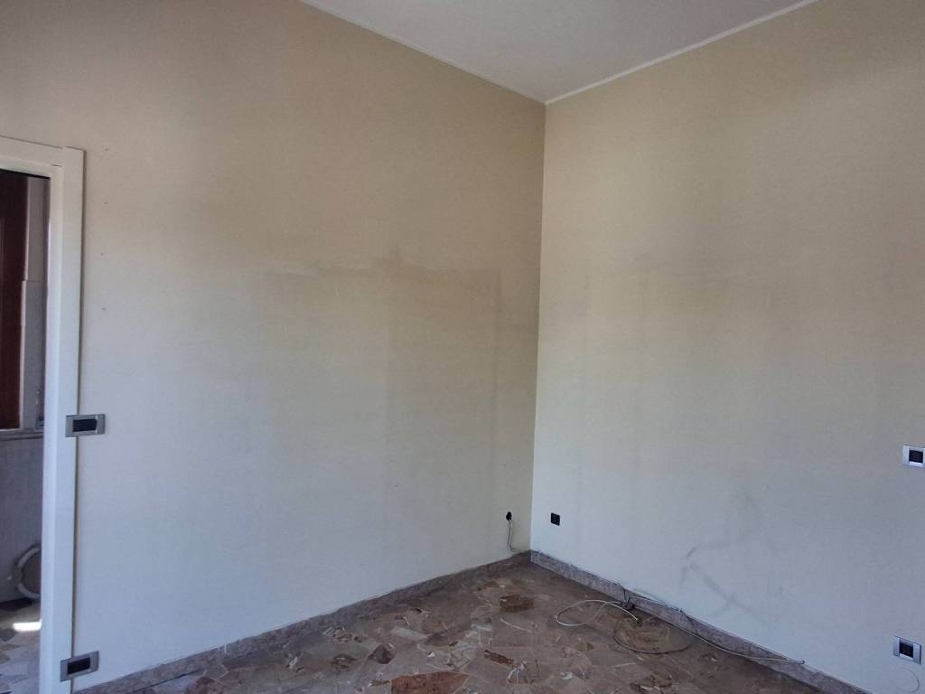 appartamento in vendita a Vigevano