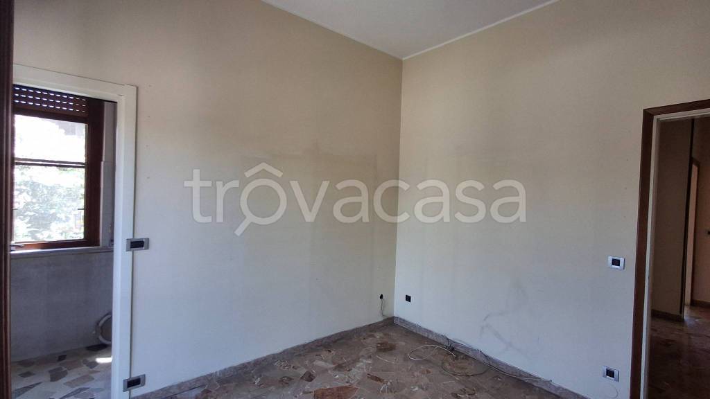 appartamento in vendita a Vigevano