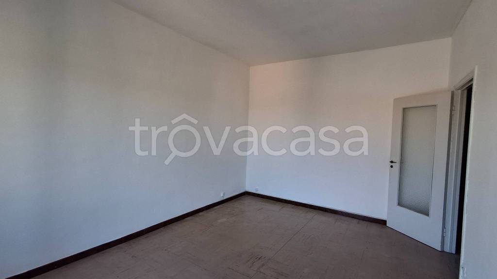 appartamento in vendita a Vigevano