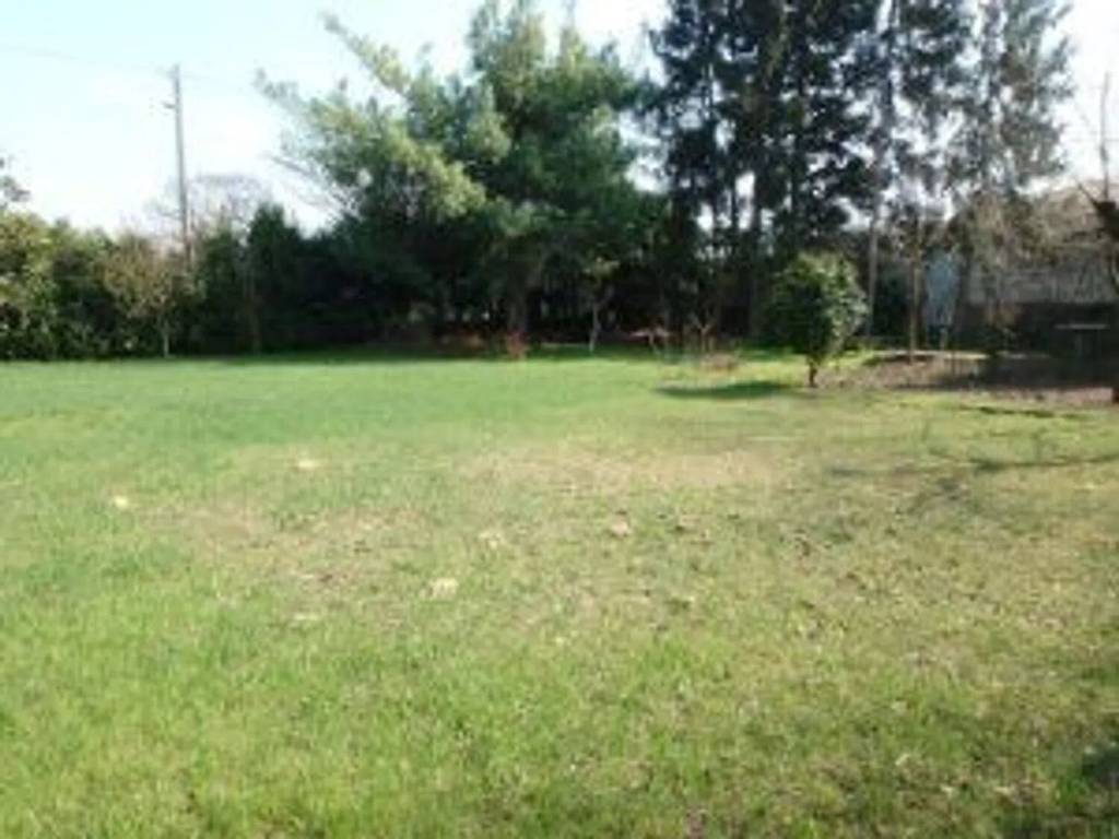 terreno agricolo in vendita a Vigevano