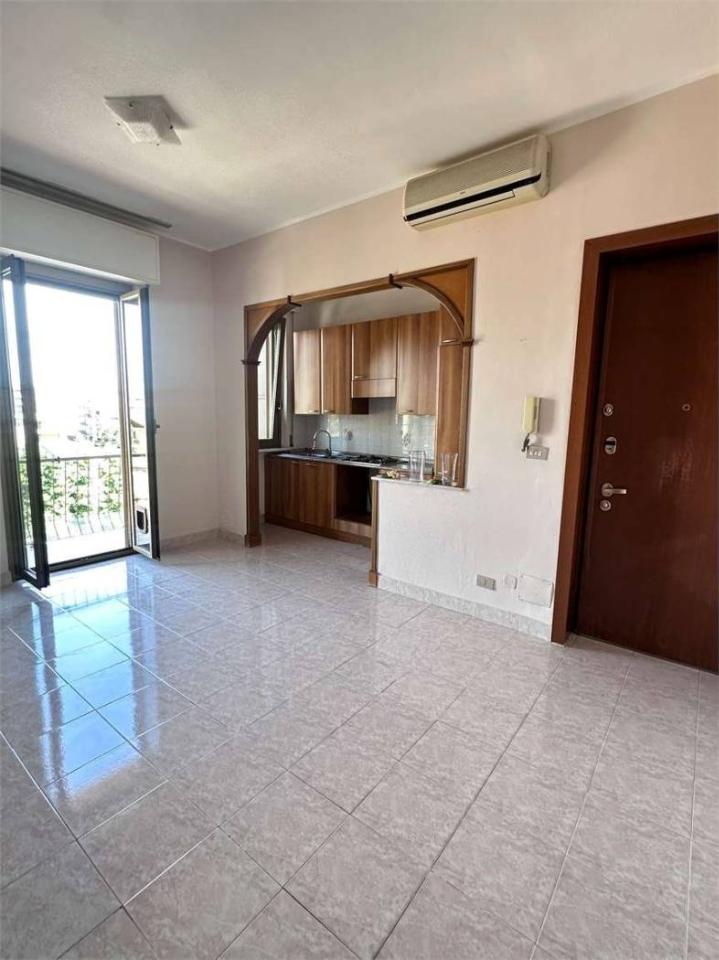 appartamento in vendita a Vigevano