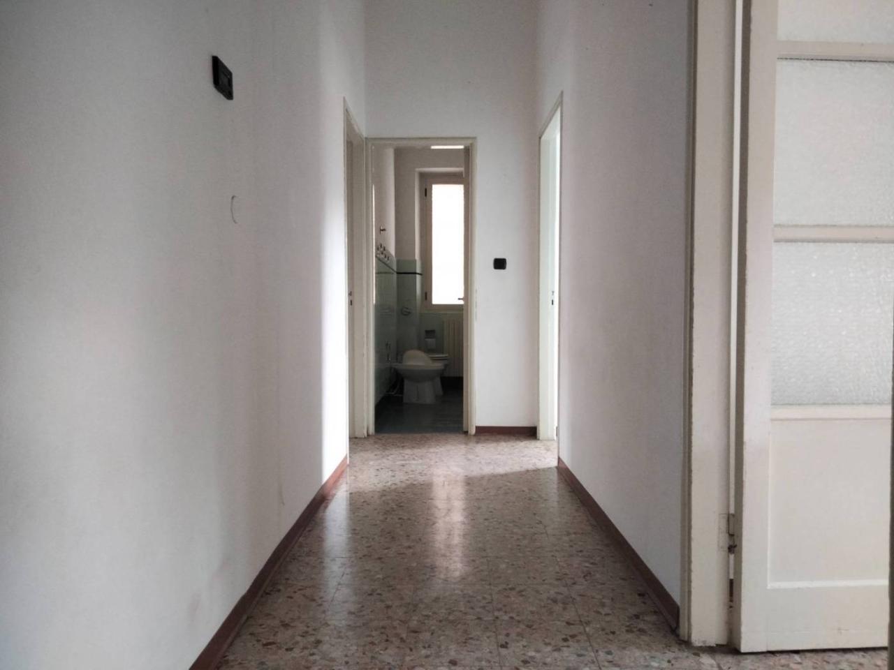 appartamento in vendita a Vigevano