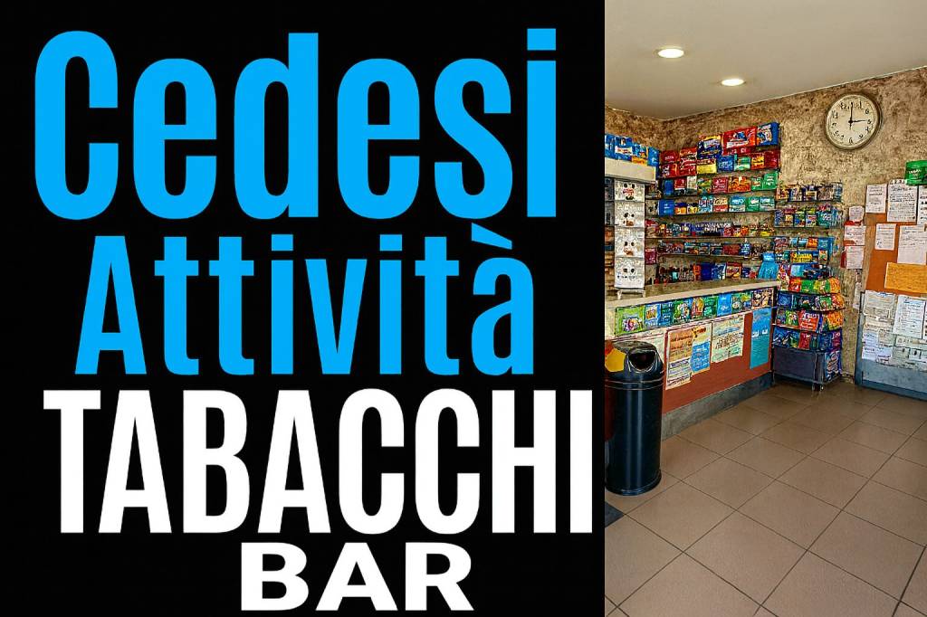 appartamento in vendita a Vigevano