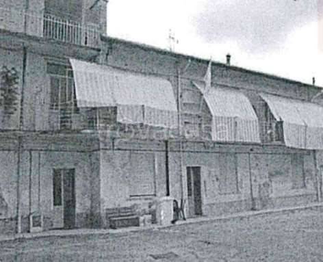 appartamento in vendita a Vigevano