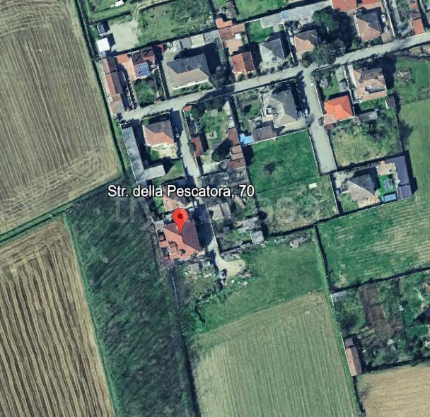 appartamento in vendita a Vigevano