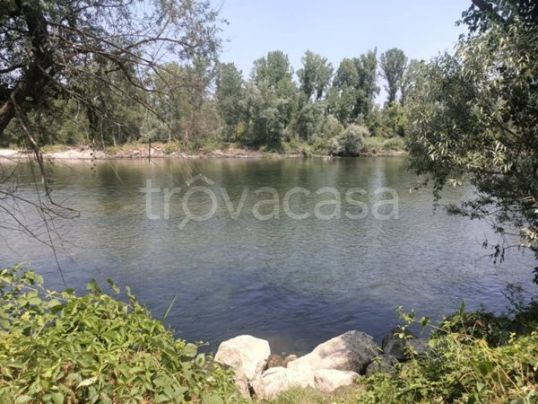 appartamento in vendita a Vigevano