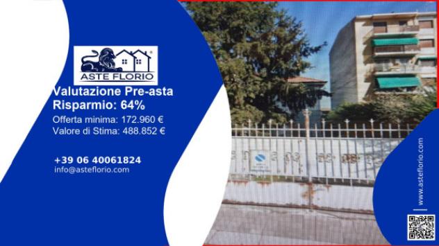 casa indipendente in vendita a Vigevano