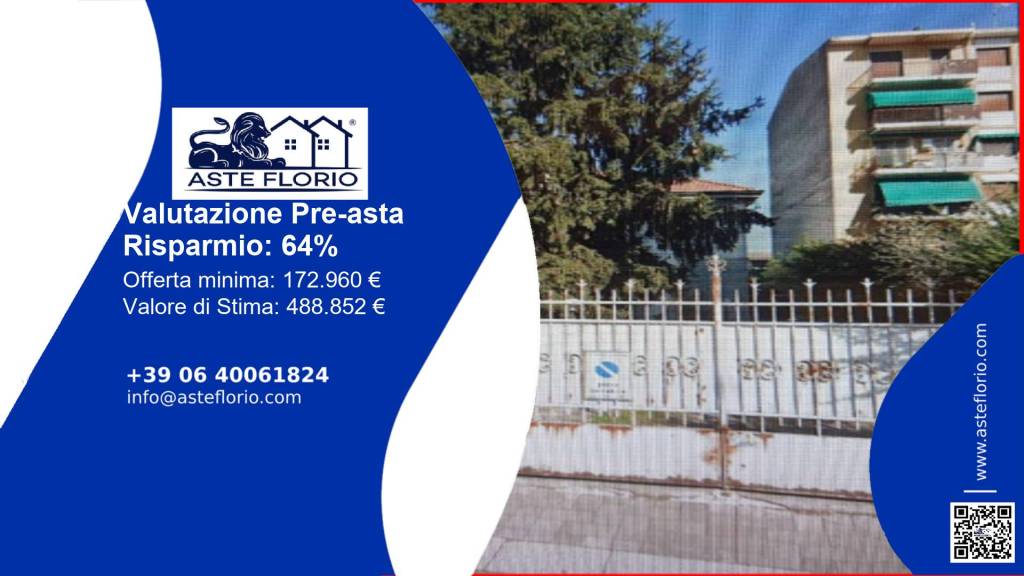 casa indipendente in vendita a Vigevano