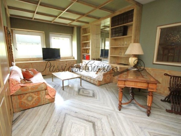 appartamento in vendita a Vigevano