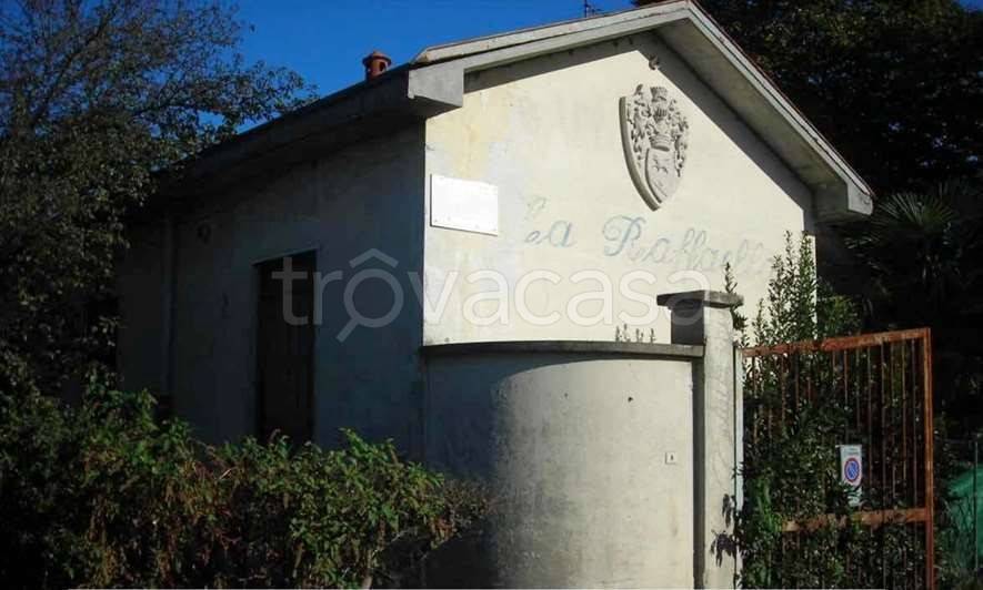 appartamento in vendita a Vigevano