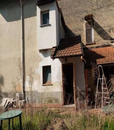 appartamento in vendita a Vigevano
