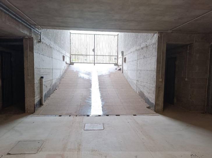 casale in vendita a Vigevano in zona Morsella