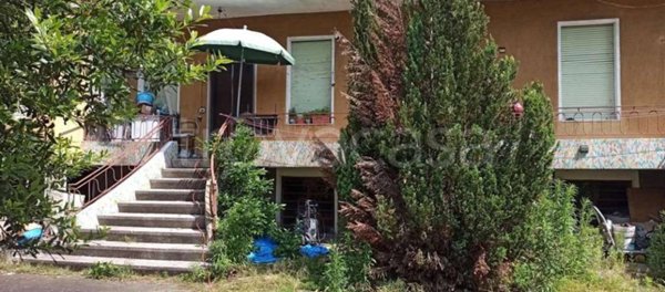 appartamento in vendita a Vigevano
