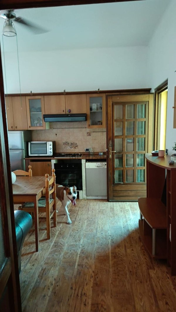 appartamento in vendita a Vigevano