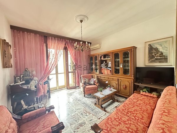appartamento in vendita a Vigevano