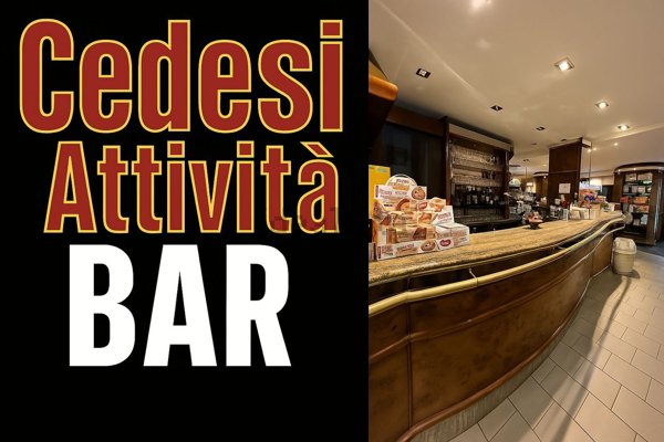 negozio in vendita a Vigevano