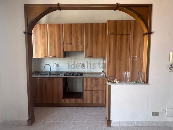 appartamento in vendita a Vigevano