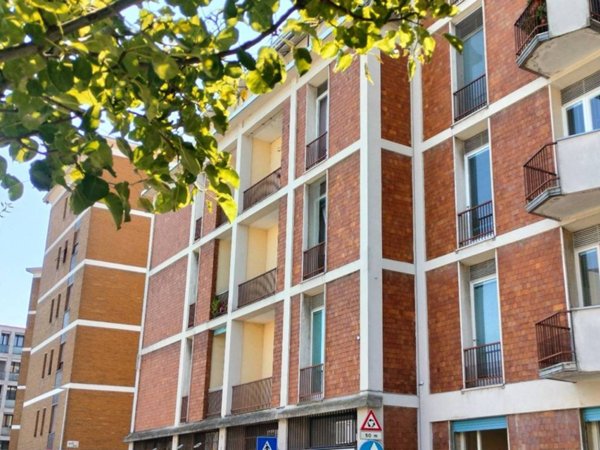 appartamento in vendita a Vigevano
