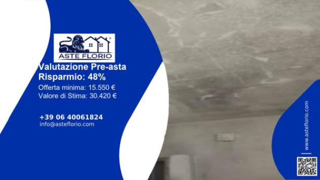 casa indipendente in vendita a Vigevano