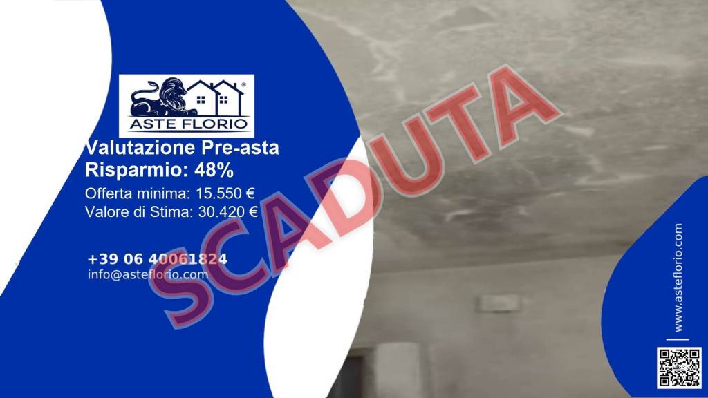 casa indipendente in vendita a Vigevano