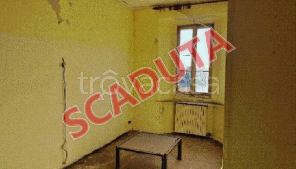 appartamento in vendita a Vigevano