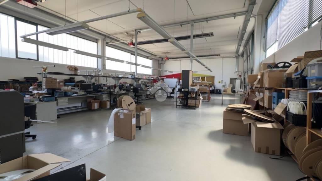 appartamento in vendita a Vigevano