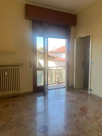 appartamento in vendita a Vigevano