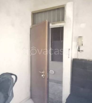 appartamento in vendita a Vigevano