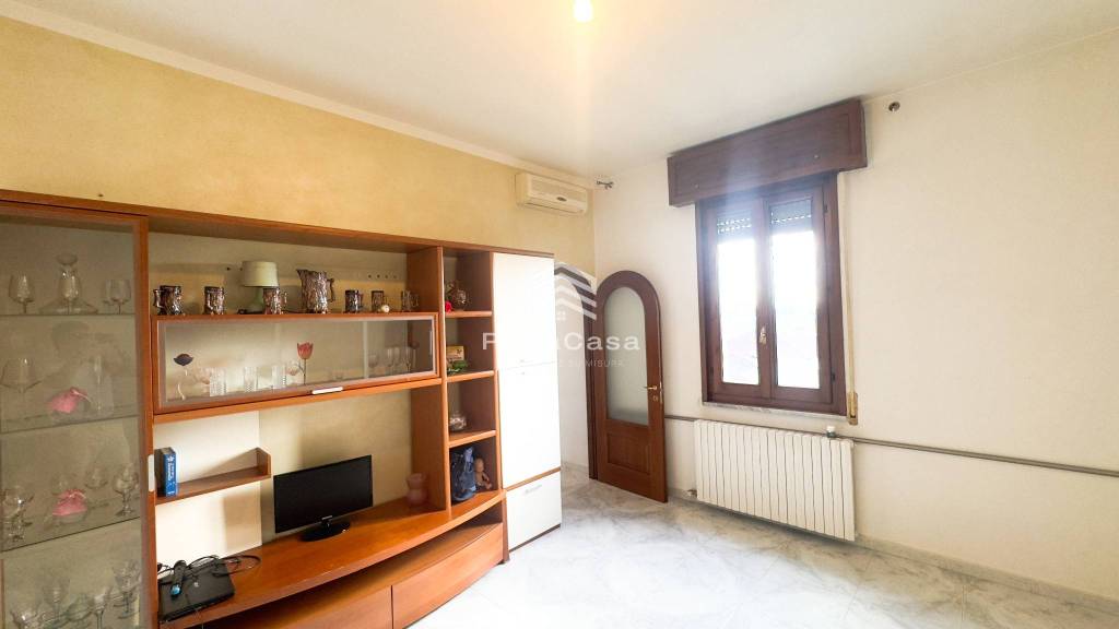 appartamento in vendita a Vigevano