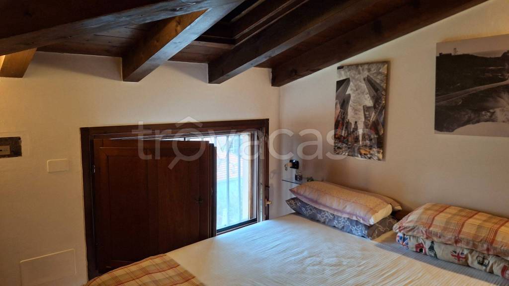 appartamento in vendita a Vigevano