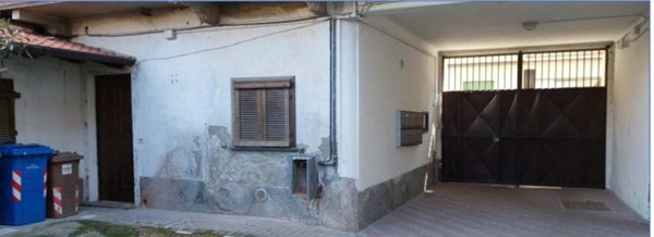 appartamento in vendita a Vigevano