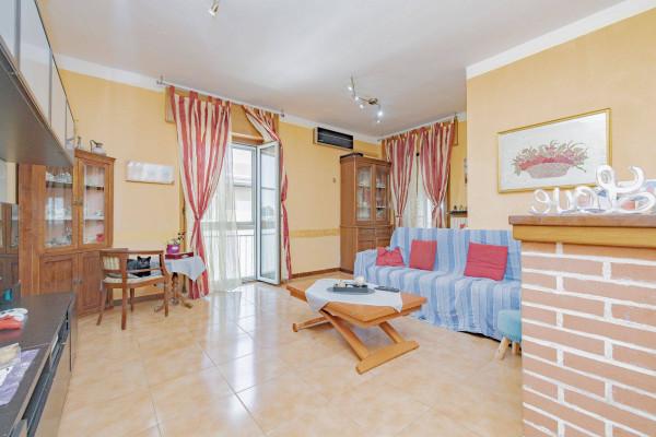 appartamento in vendita a Vigevano