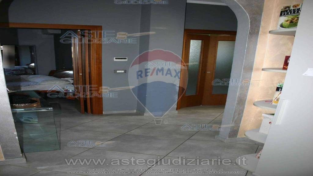 appartamento in vendita a Vigevano