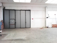 appartamento in vendita a Vigevano