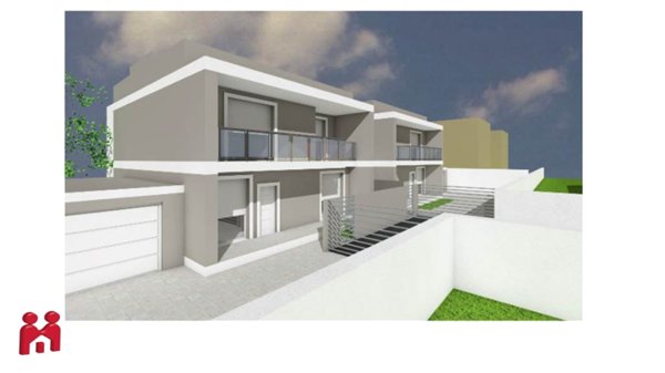 casa indipendente in vendita a Vigevano