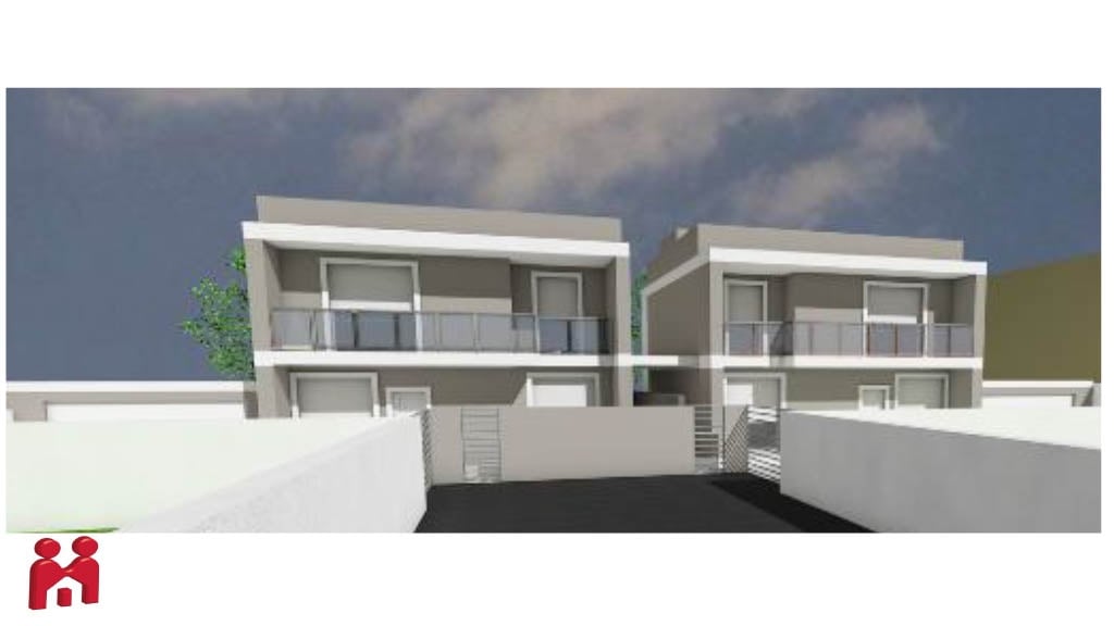 immagine annuncio 0 di 3