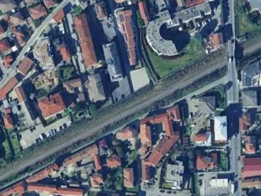 appartamento in vendita a Vigevano