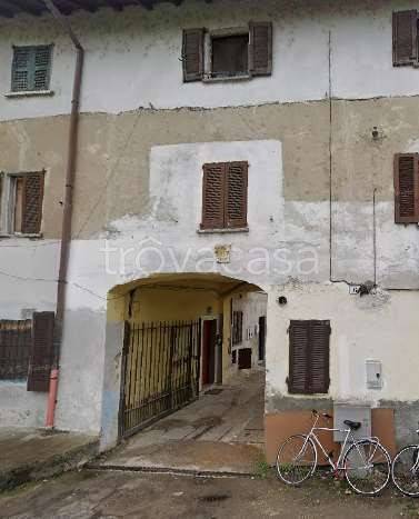 appartamento in vendita a Vigevano