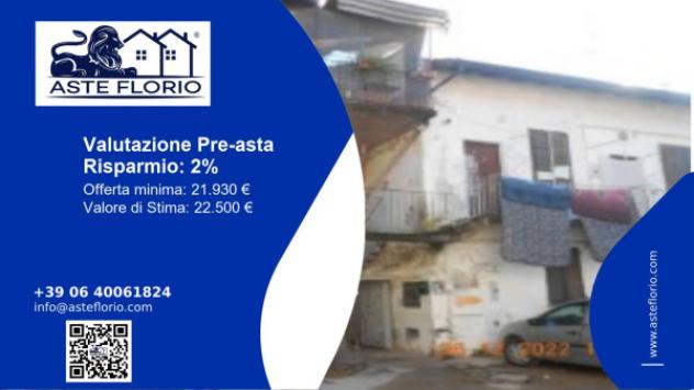 appartamento in vendita a Vigevano