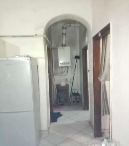 appartamento in vendita a Vigevano