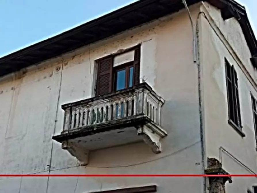 appartamento in vendita a Vigevano