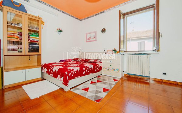 appartamento in vendita a Vigevano