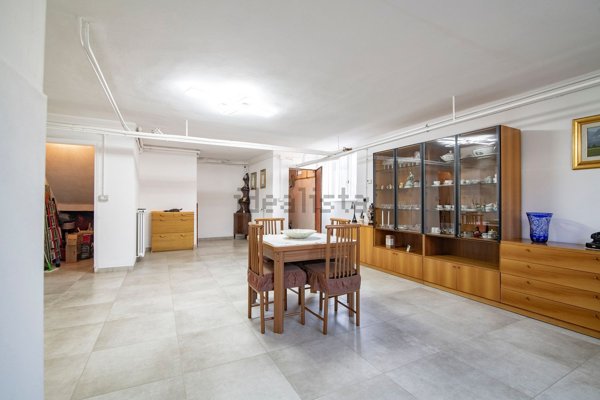 casa indipendente in vendita a Vigevano