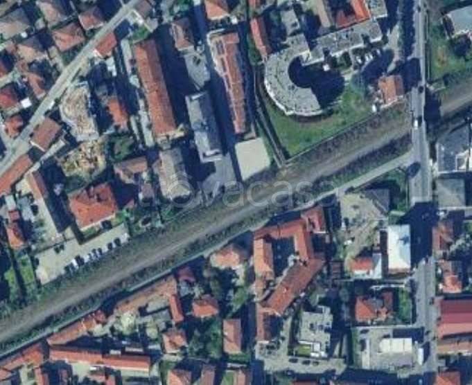 appartamento in vendita a Vigevano