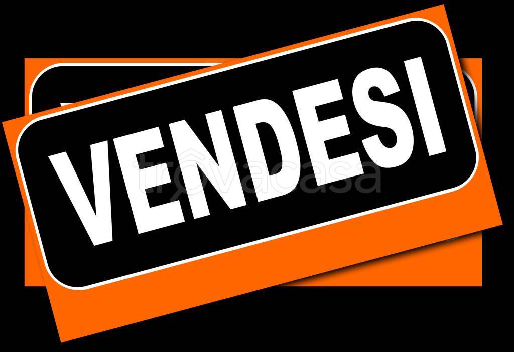 rudere in vendita a Vigevano
